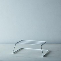 re_co_16_접시 그릇정리대 꽂이 거치대 야마자키 주방수납 일본주방용품 일본수입주방용품 부엌정리 건조대 그릇