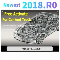 cdp 플레이어 씨디피 휴대용 player최신 2020.23 무료 활성 2018.R0 Cd 소프트웨어에 Keygen 지원 delphis, [2] 2018R0 Free active