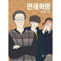 연애혁명22, YOUNGCOM
