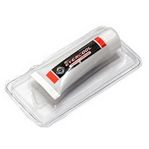 빵빵야 써멀컴파운드 25g 그레이 (써멀 구리스) -쿨러 접착제 기어봉