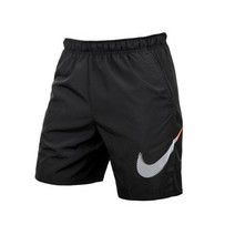 나이키 [나이키] 드라이 플렉스 우븐 쇼츠_DQ4800-010