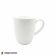 롱머그컵 540ml 머그잔 도자기컵 찻잔 컵 커피잔