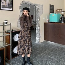 서른아홉 손예진 전미도 기상청 사람들 박민영 스폰서 한채영st 옷 슬링 꽃무늬 드레스 여