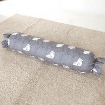 옆으로 누워자는베개 임산부 발올리는 베개 산모베개 바디필로우 바디쿠션