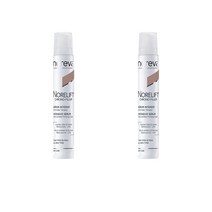 노레바 노레리프트 크로노 필러 세럼 15ml Noreva Serum Norelift, 2팩