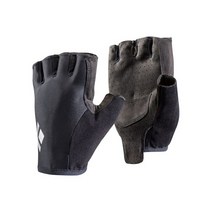 트레일 하프핑거 876122, Nickel-L