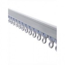 봄맞이 설치 선물 커튼걸이 화이트 BB27 도매 라운드 블랙 커튼레일 레일, 상세페이지 참조, 상세페이지 참조