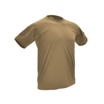 [포스트엑스] [넷피엑스] 해저드4 배틀T 티셔츠 / 스포츠 아웃도어 반팔 티셔츠