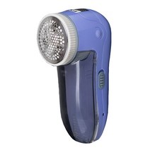 아이프리 세탁소용 보풀제거기 전기식 충전식 UNT, FX-714 USB
