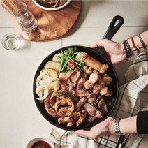 대한민국농수산 곱창모듬 소곱창 대창 막창 염통, 200g, 1팩