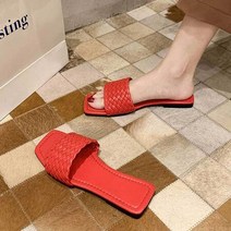 제이스토어 / 여자 사무실 학생 실내화 슬리퍼 직장인 데일리