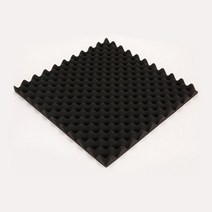 방음스펀지 문 벽 방음 음향 패널 스폰지 ktv 스튜디오 고밀도 다중 색상 음향 발포 패널 내부 흡수, 01, 01 01