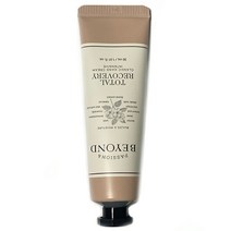 비욘드 클래식 핸드크림 토탈리커버리 (30ml)