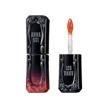 ANNA SUI 안나수이 립 틴트 루즈 301 A bright red carrot 7g