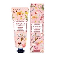 부케가르니 핸드크림 화이트머스크, 35ml, 16개