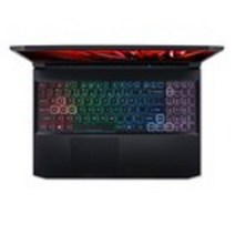 에이서 2021 Nitro5 15.6, 셰일 블랙, 코어i5 11세대, 256GB, 8GB, Linux, AN515-57