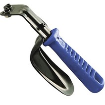 noga db1000 판금 디버링 도구, 1팩