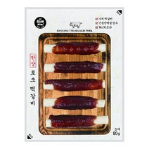 칼슘함유 고단백 강쥐 영양간식 구강근육운동 입질, 1개