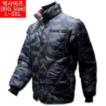 DS 39 커플 점퍼 기모 남여공용 내피 엔지니어 깔깔이 숏패딩 작업복 남자 빅사이즈 겨울신상 동계 패딩선물기념일캠핑용품부모님선물