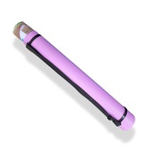 NYMALL 화구통 소 중 대 특대 특대2호 칼라 모음