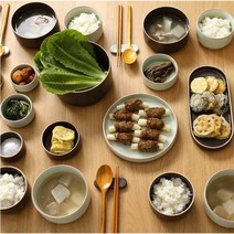 아트박스/에라토 에라토 옳음 4인 26P KS-3722A5, 옵션선택:화이트, 화이트