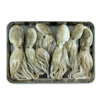 베트남 냉동 쭈꾸미 3kg
