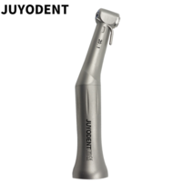 핸드피스 치과 임플란트 스테인레스 콘트라 각도 201 저속 핸드 피스 NSK SMAX SG-20 호환, [01] Whole Set Handpiece, 01 Whole Set Handpiece