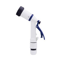 takagi 타카기 수동워터건W QG1159NB