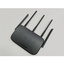 가정용 공유기 중계기 증폭기 인터넷 WIFI6 허브 유선 설치 도시락 샤오미 랜카드 무선 5G 와이파이 LTE라우터 셉톱박스 원룸 기가 포켓 분배기 랜확장기, 실 305M