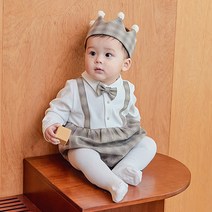 로미오 바디슈트