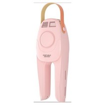 신발살균기 부츠 건조기 살균 전기 신발 기계 지능형 빠른 건조 따뜻한 옷 이중 사용 가정용 탈취기 제습기 장치, Pink+EU