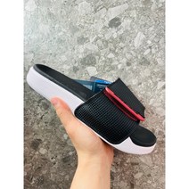 <스케쳐스> SGR 발볼을 잡아주는 남성용 여름 샌들 갬빅스 샌들 벨크로 타입으로 더욱 편안한 느낌까지 챙길 수 있는 매장 추천 깔끔 BKRD 제품” class=”wr-img”></a></div></p></div></p></div></p></div><div class=