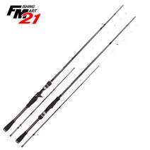 워터맨 파워브레이드 올라운드 줌 간딱 한치 텐야 갑어징어, S702 스피닝