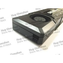 100% 완전 테스트 된 Nvidia Quadro K5000 그래픽 카드 Mac pro 3.1 4K BOOTCAMP CUDA 지원 4GB, 한개옵션0