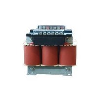 한일종합전기 판넬용 변압기 삼상복권형HIT-YR-1KVA, 1개