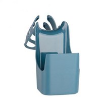 오토바이체인루브 윤활제자전거 윤활유 먼지 저장 도구 플라스틱 상자 체인 클리너 체인, 장미, 01 장미