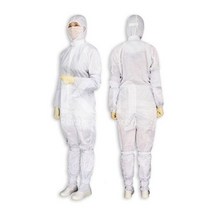 내산복 내화학복 방진복 보호복 보호장비