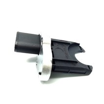 스티어링 앵글 센서 6Q0423445 6Q0 423 445 6Q1 291F 좌석 스코다 폭스 바겐 코르도바 이비자 III I II 자동차 부품 호환, 01 1pcs