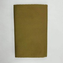 군사 전술 스카프 위 메쉬 목 스카프 KeffIyeh 스나이퍼 페이스 스카프 베일 Shemagh 헤드 랩 야외 캠핑 사냥, 01 160x50cm, 11 mud color