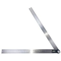 DR500 블루텍각도기 4017196 BD 디지털각도기 44785EA