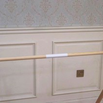 타프폴대 인디언 텐트 버팀대 A워드 받침대 장난감집 열독 DIY지지대 부품