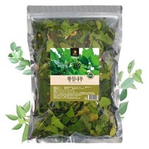 황칠 나무 500g 효능 진액 _ 22092786EA, 쿠팡 자비샵 1, 쿠팡 자비샵 본상품선택, 쿠팡 자비샵 본상품선택