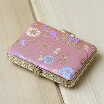 휴대용 화장 손거울 양면손거울 컴팩트거울, 상세페이지 참조, 상세페이지 참조