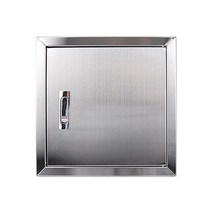 스텐점검구 반절 300x300 배전함 RH/F + C_:62A659 문고리손잡이, 상품◆구매, +>>>본상품선택<<<+