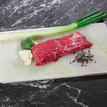 [육라운드] 소고기쇼핑몰 한우1+ 양지 국거리 300g 한우도매가격 온라인정육점 육라운드 도매, 일반