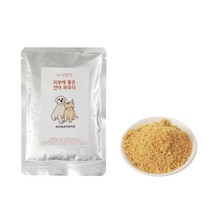 강지밥안먹을때 멍멍이펫푸드 반려견펫푸드 강냥이에게좋은음식 노견특별식, 1개