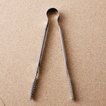 쿡킹룸 치킨집게 요리용집게 서빙 주방 업소용 집게