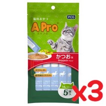 고양이껌 강아지덴탈껌 짜먹는간식 강아지양치껌 애견껌 고양이수제간식, qwe 짜먹는 간식 5p(가다랑어) x3개 묶음 반려동, &as