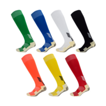 마리수 스노우 보드양말 스키장 스키 양말 스노보드 남녀공용, L 사이즈, 옐로우