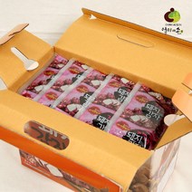 국내산 자색 돼지감자즙 1박스 진액 진액즙 원액 농축액 엑기스 액기스 60포 10+ 사은품 국산 뚱딴지 액상차 즙 차 분말 가루 물 식수 음료 이눌린 당뇨에 좋은식품 음식, 120포